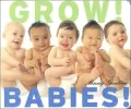 All About Baby