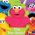 Clap Your Hands