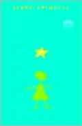Stargirl