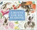A Bunny for All Seasons