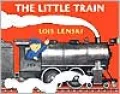 The Little Train