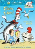 Clam-I-Am!: All About the Beach