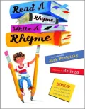 Read a Rhyme, Write a Rhyme