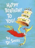 Happy Birthday to You! (Pop-Up)