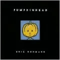 Pumpkinhead