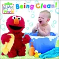 Being Clean!