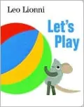 Let's Play