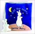 Sleepy Bunny