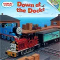 Thomas & Friends: Down at the Docks