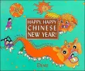 Happy, Happy Chinese New Year!