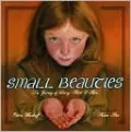 Small Beauties: The Journey of Darcy Heart O'Hara
