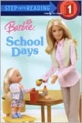 Barbie: School Days