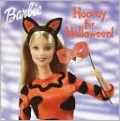 Hooray for Halloween!