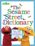 The Sesame Street Dictionary