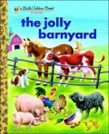 Jolly Barnyard