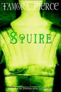 Squire
