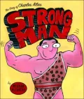 Strong Man: The Story of Charles Atlas