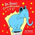 Circus McGurkus 1, 2, 3!