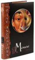 Mouse (The Five Ancestors Series #6)