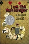 I Am the Messenger