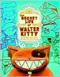The Secret Life of Walter Kitty