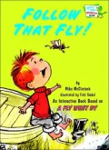 Follow That Fly!