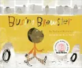 Busing Brewster