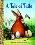 A Tale of Tails