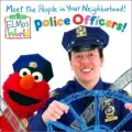 Police Officers!