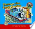 Thomas the Tank Engine