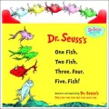 One Fish, Two Fish, Three, Four, Five Fish