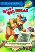 Bear's Big Ideas
