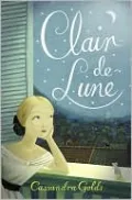 Clair-de-Lune