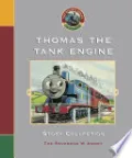 Thomas the Tank Engine Story Collection (Thomas & Friends)