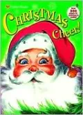Christmas Cheer!