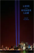 Love Is the Higher Law