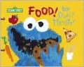 Food!