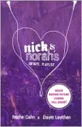 Nick and Norah's Infinite Playlist