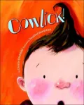 Cowlick!