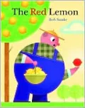 The Red Lemon