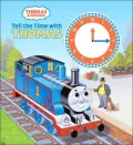 Tell the Time With Thomas