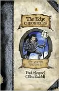 The Winter Knights (The Edge Chronicles Series #8)