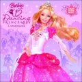 Barbie in The Twelve Dancing Princesses