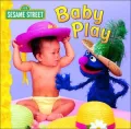 Sesame Street Baby Play