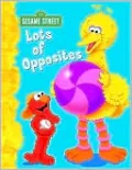 Lots of Opposites: All about Opposites