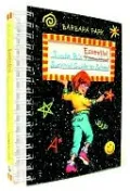 Junie B.'s Essential Survival Guide to School