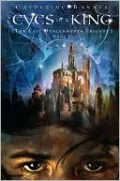 The Eyes of a King (The Last Descendants Series #1)