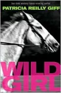 Wild Girl
