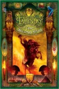 The Second Siege (The Tapestry Series #2)