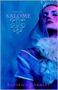 Salome